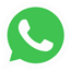 whatsapp us apm Packers and Movers in All India